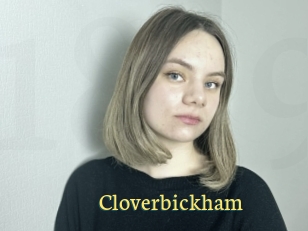 Cloverbickham