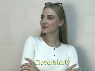 Cloverbierly
