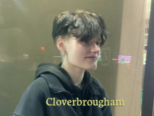 Cloverbrougham