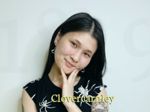 Clovercarnley