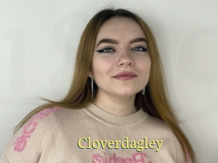 Cloverdagley