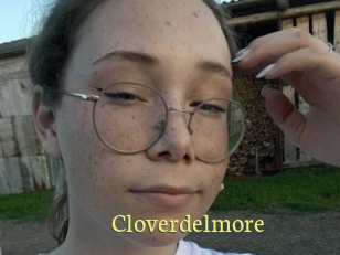 Cloverdelmore