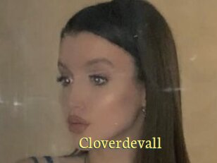 Cloverdevall