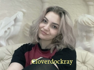 Cloverdockray