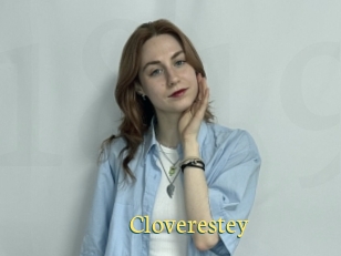 Cloverestey