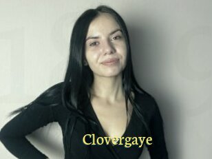 Clovergaye