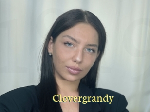 Clovergrandy