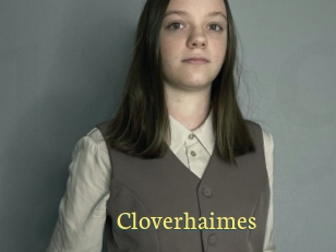 Cloverhaimes