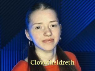 Cloverheldreth