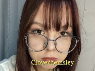 Cloverhemsley