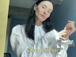Clovermaison