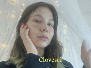 Clovesei