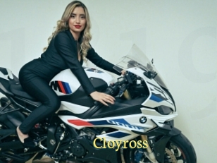 Cloyross