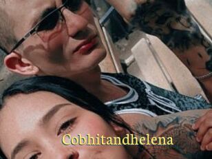 Cobhitandhelena