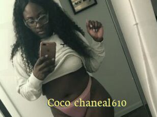 Coco_chaneal610