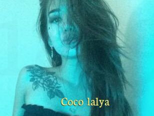 Coco_lalya