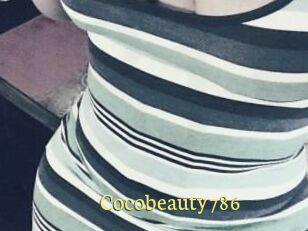 Cocobeauty786