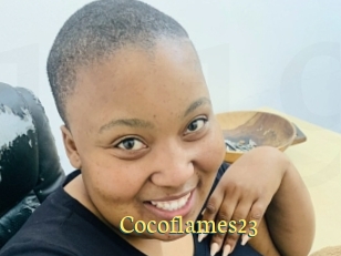 Cocoflames23