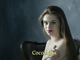 Cocokeira