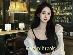 Coisinibrook
