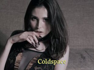Coldspace