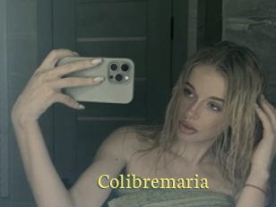 Colibremaria
