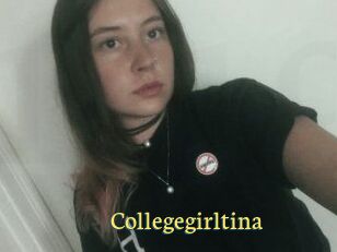 Collegegirltina