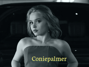 Coniepalmer