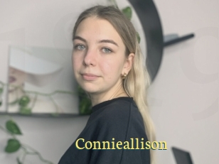 Connieallison