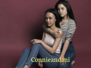 Connieandani