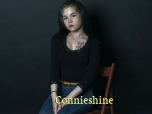 Connieshine