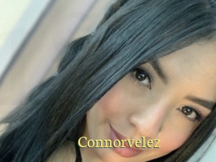 Connorvelez