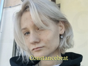 Constancebeat