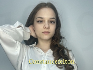 Constancefelton