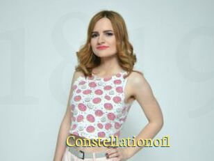 Constellationofl