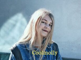 Coolmolly