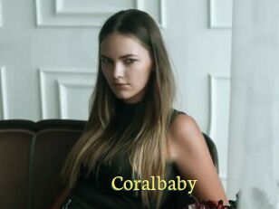 Coralbaby