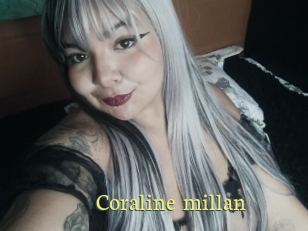 Coraline_millan