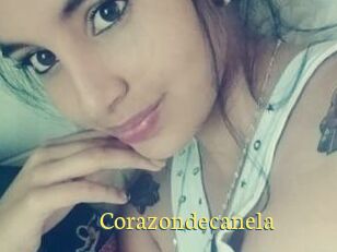 Corazon_de_canela