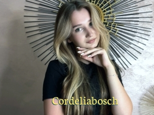 Cordeliabosch
