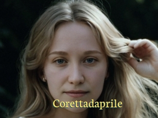 Corettadaprile