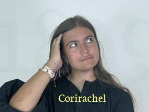 Corirachel