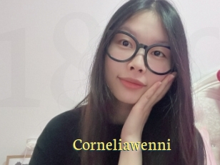 Corneliawenni