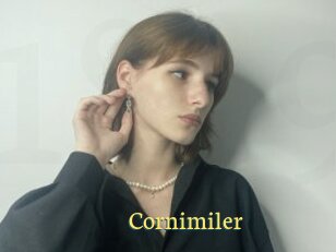 Cornimiler