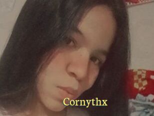 Cornythx