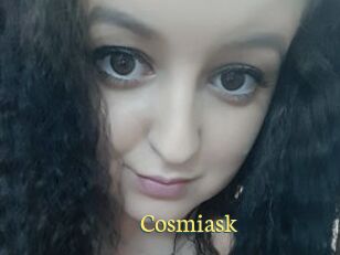 Cosmiask