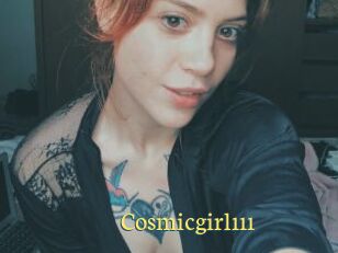 Cosmicgirl111