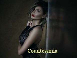 Countessmia