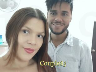 Couple83