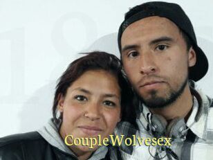 Couple_Wolvesex